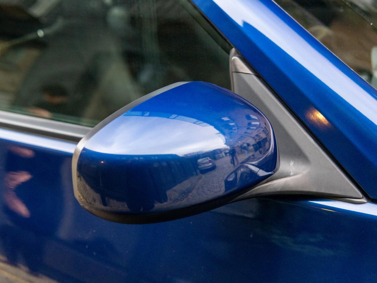 Used Nissan 370 Z for sale - 77688843: Photo 40