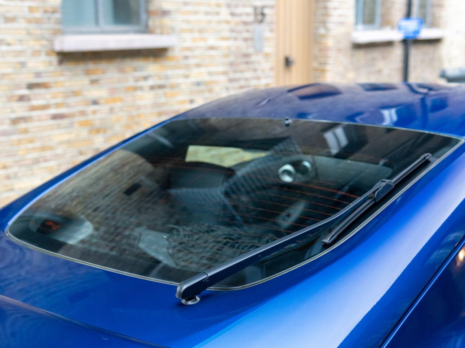 Used Nissan 370 Z for sale - 77688843: Photo 43