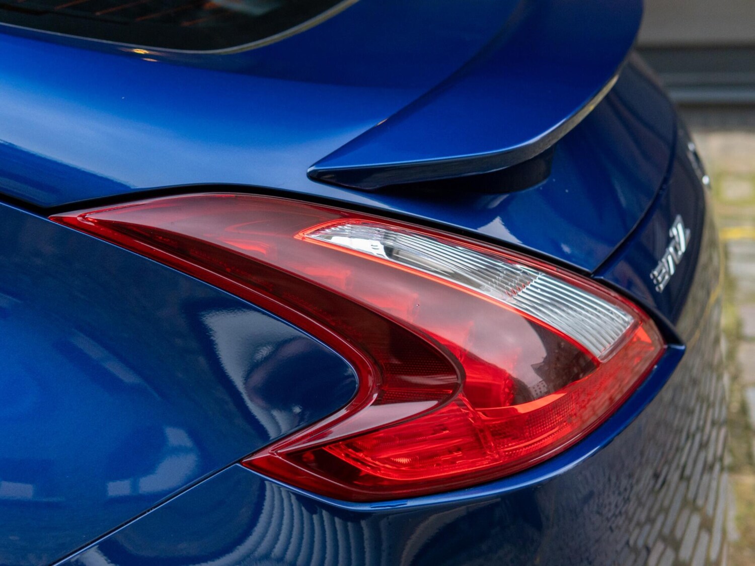 Used Nissan 370 Z for sale - 77688843: Photo 46