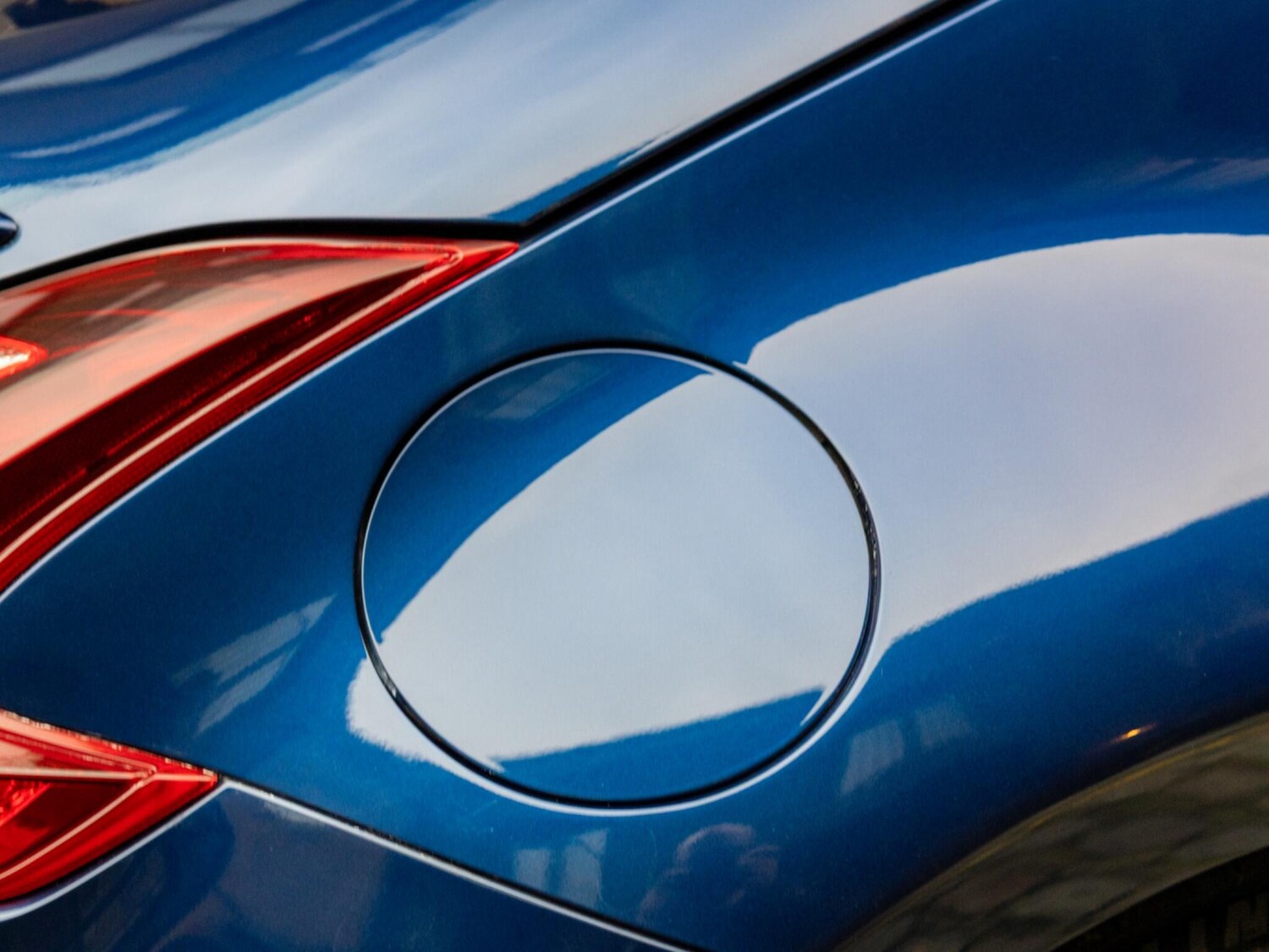 Used Nissan 370 Z for sale - 77688843: Photo 51