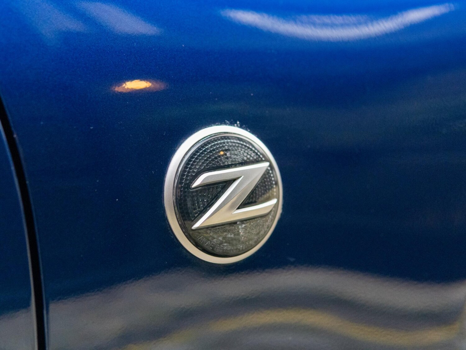 Used Nissan 370 Z for sale - 77688843: Photo 52