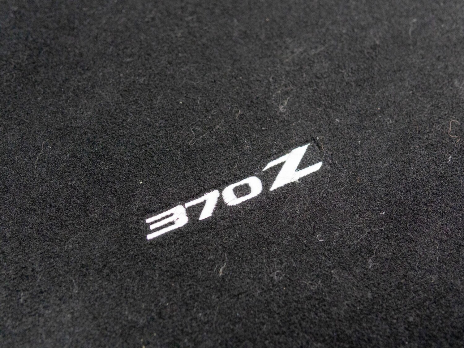 Used Nissan 370 Z for sale - 77688843: Photo 53