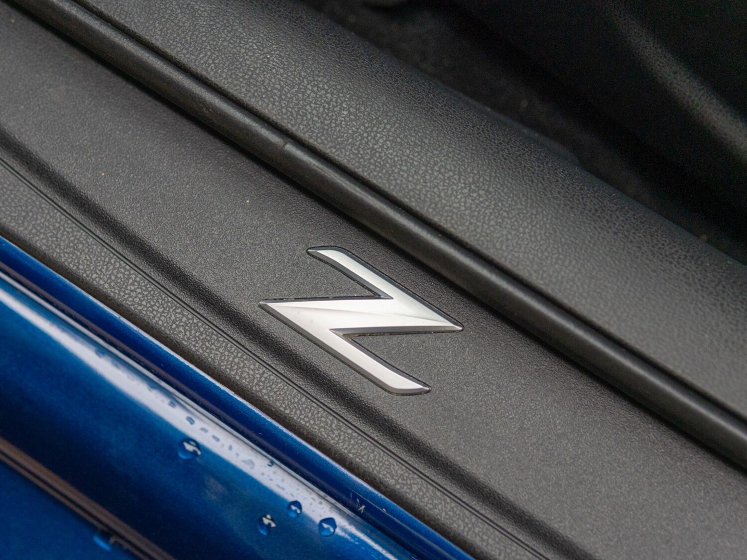 Used Nissan 370 Z for sale - 77688843: Photo 54