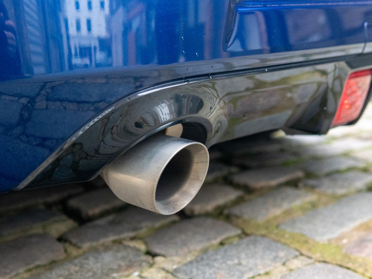 Used Nissan 370 Z for sale - 77688843: Photo 61