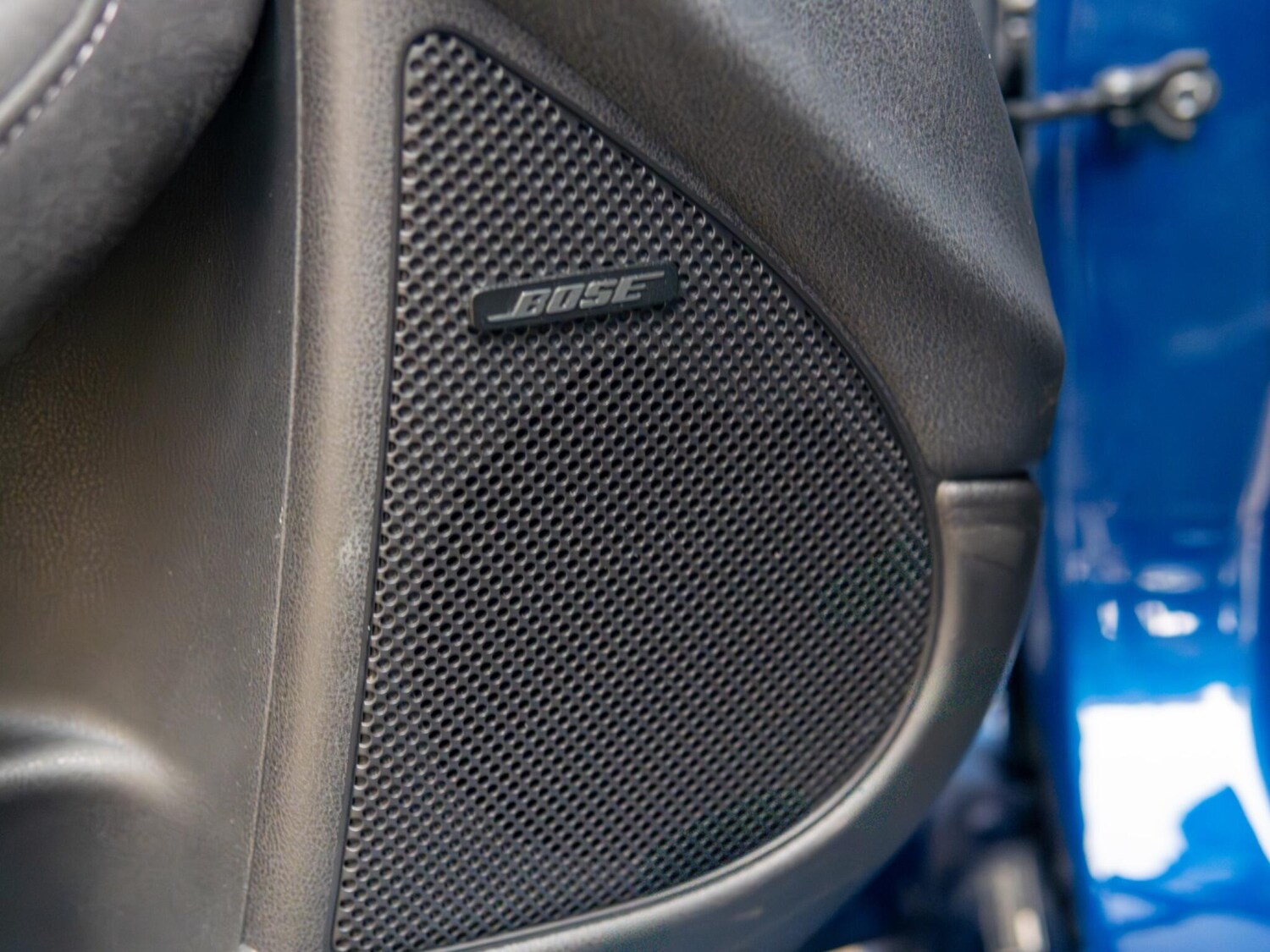 Used Nissan 370 Z for sale - 77688843: Photo 68