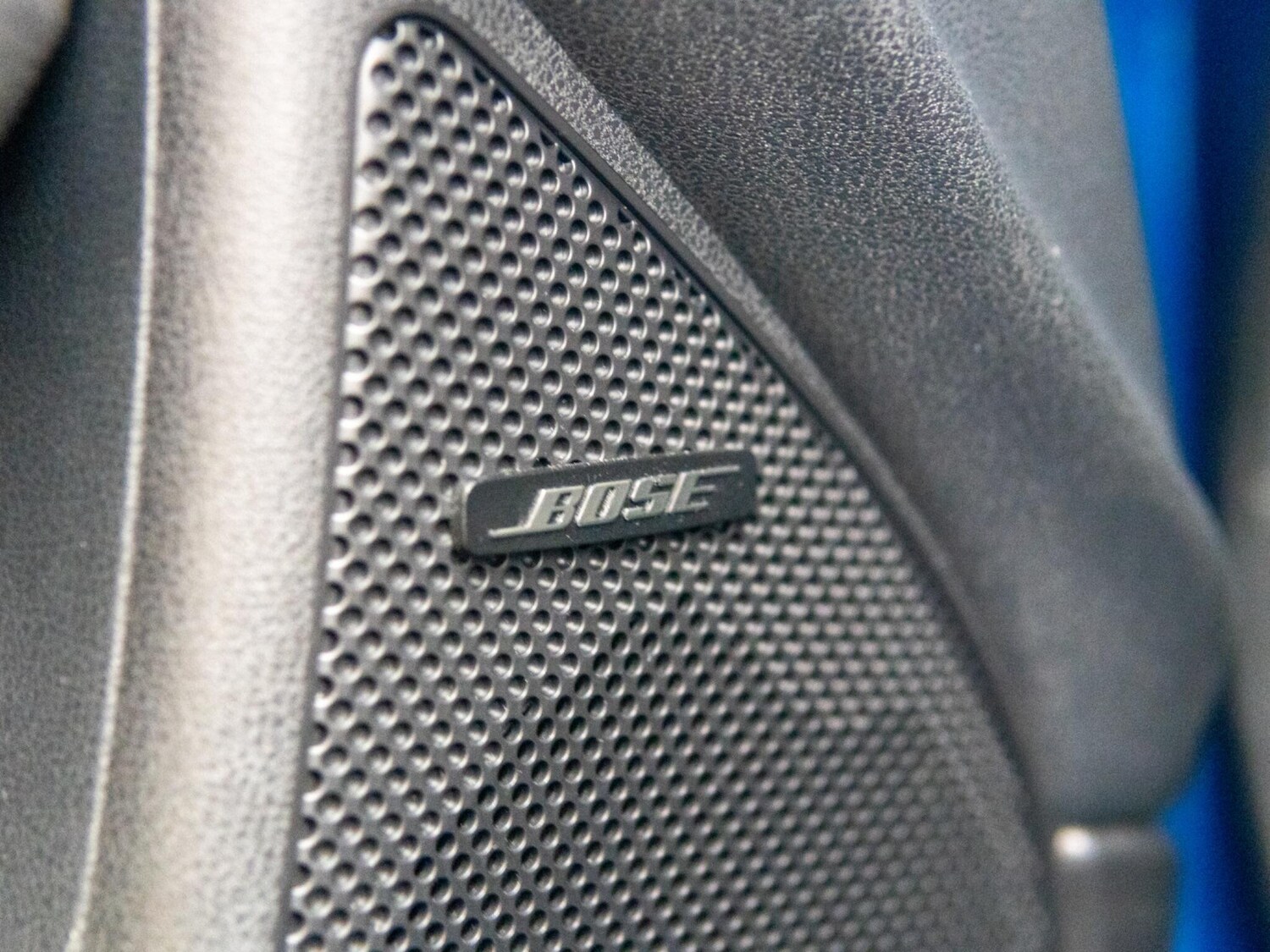 Used Nissan 370 Z for sale - 77688843: Photo 70