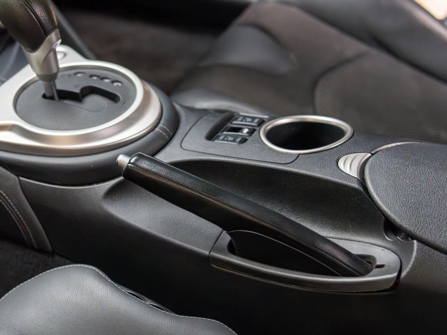 Used Nissan 370 Z for sale - 77688843: Photo 71