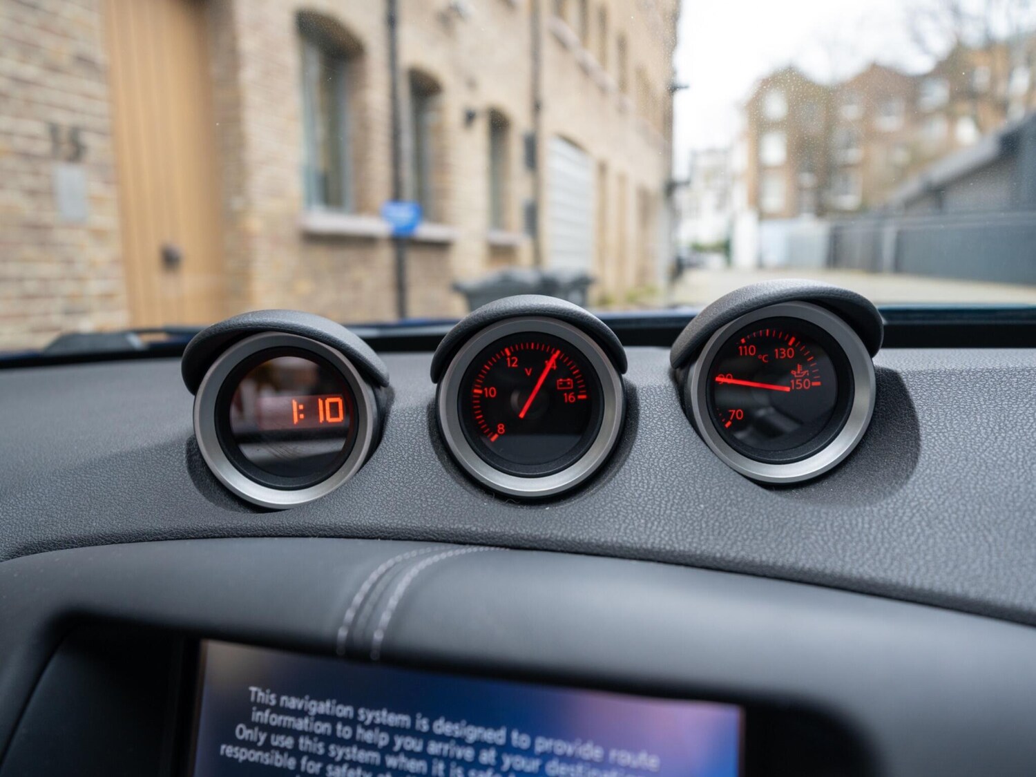 Used Nissan 370 Z for sale - 77688843: Photo 72