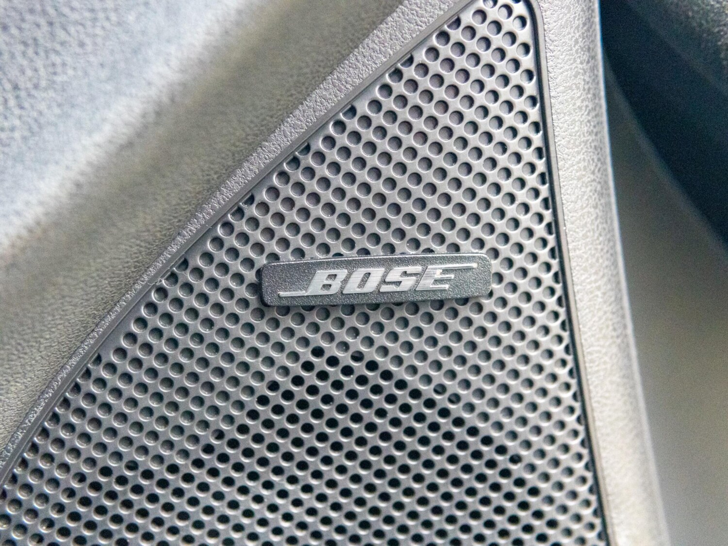 Used Nissan 370 Z for sale - 77688843: Photo 73