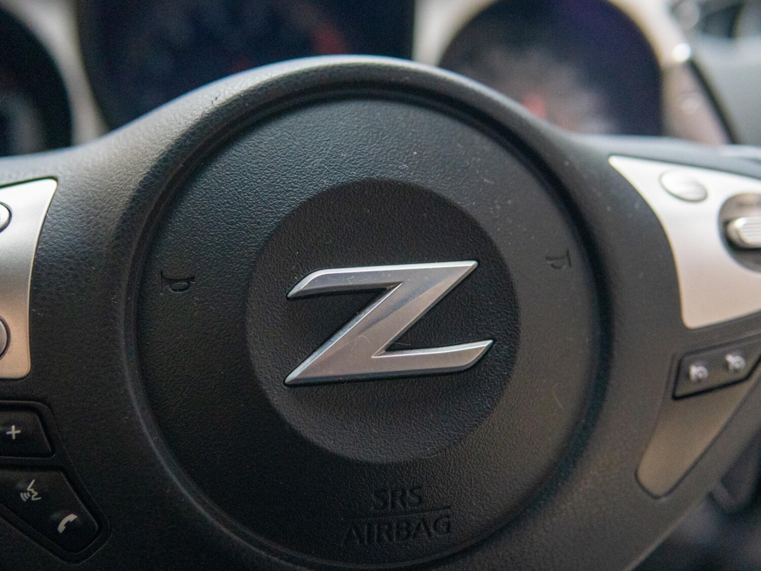 Used Nissan 370 Z for sale - 77688843: Photo 75