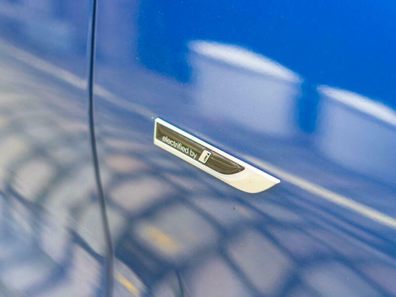 Used BMW 3 Series 2021 for sale - 77688842: Photo 12