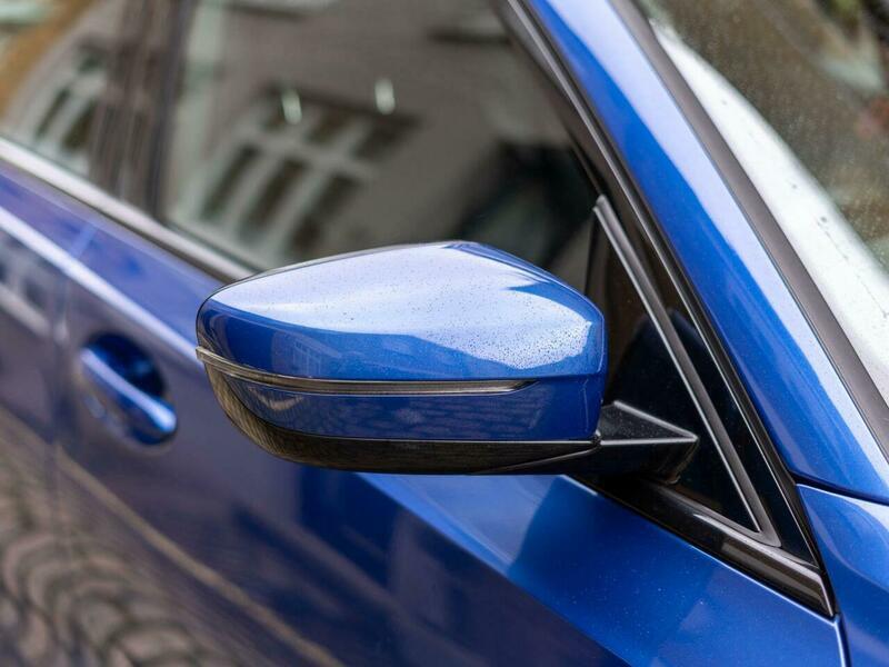 Used BMW 3 Series 2021 for sale - 77688842: Photo 13