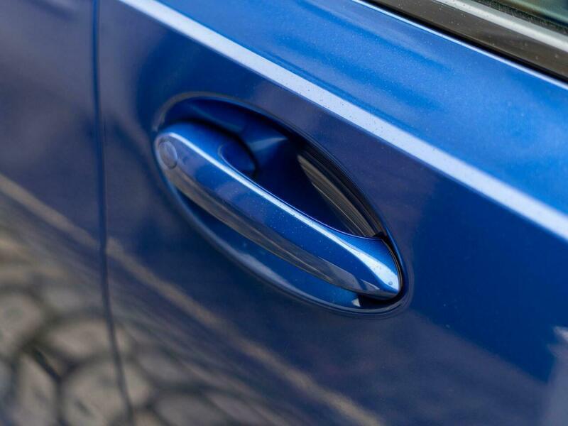 Used BMW 3 Series 2021 for sale - 77688842: Photo 14