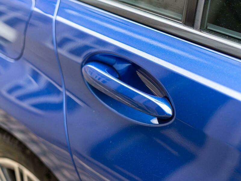 Used BMW 3 Series 2021 for sale - 77688842: Photo 15