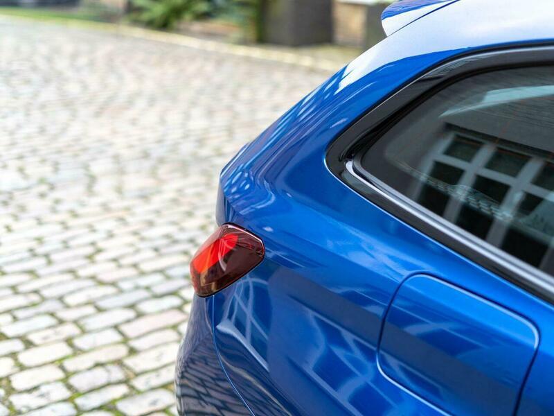 Used BMW 3 Series 2021 for sale - 77688842: Photo 17