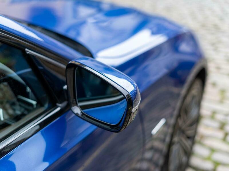 Used BMW 3 Series 2021 for sale - 77688842: Photo 18