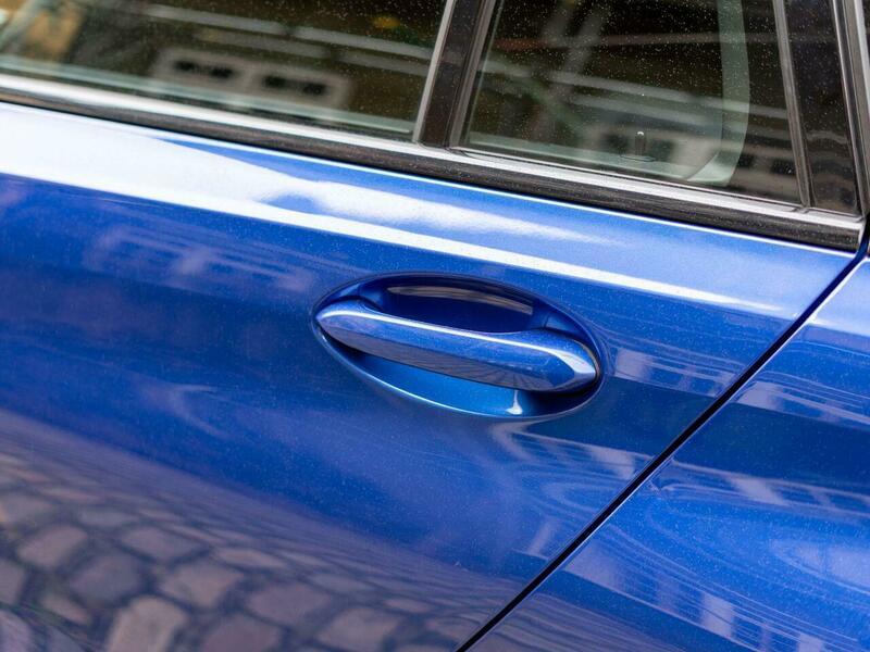 Used BMW 3 Series 2021 for sale - 77688842: Photo 28