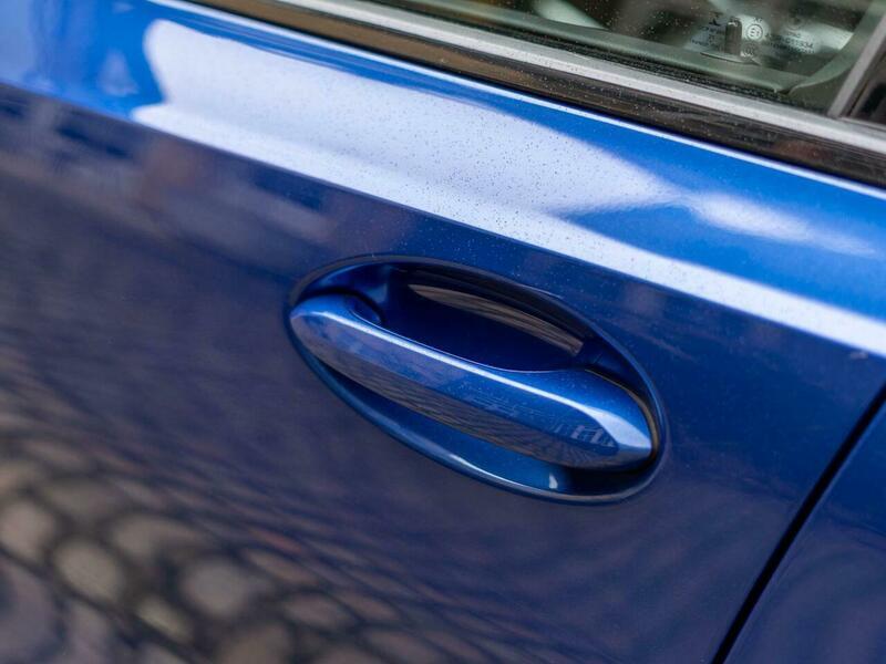 Used BMW 3 Series 2021 for sale - 77688842: Photo 29