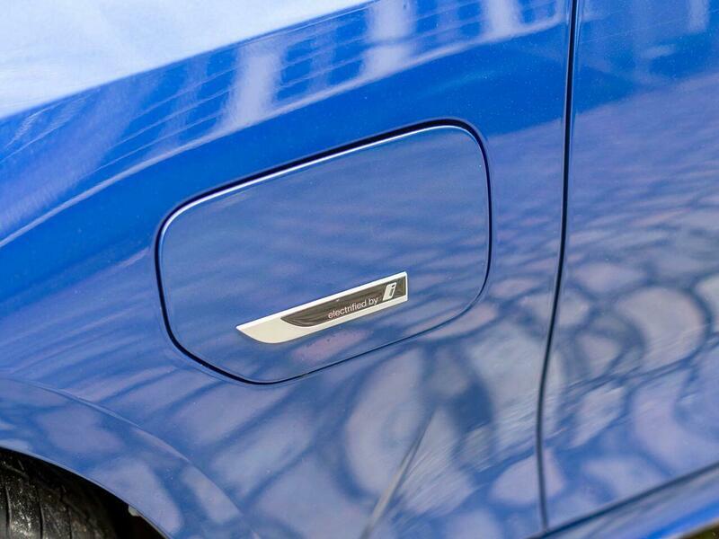 Used BMW 3 Series 2021 for sale - 77688842: Photo 33