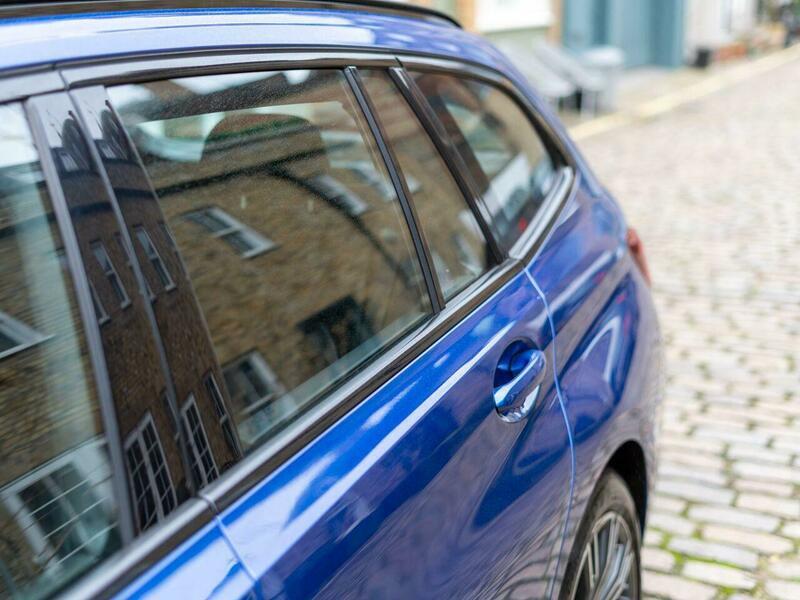 Used BMW 3 Series 2021 for sale - 77688842: Photo 35