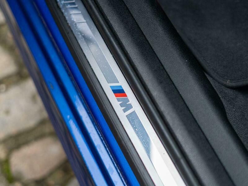 Used BMW 3 Series 2021 for sale - 77688842: Photo 36