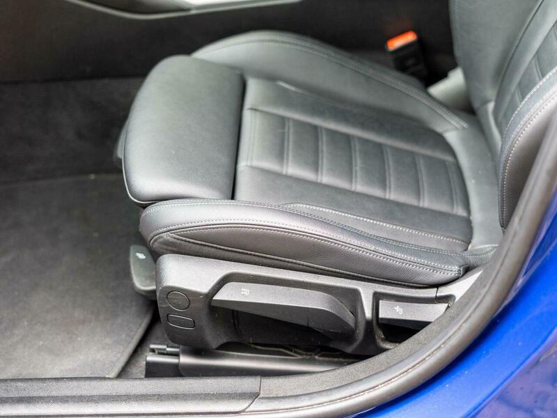 Used BMW 3 Series 2021 for sale - 77688842: Photo 46