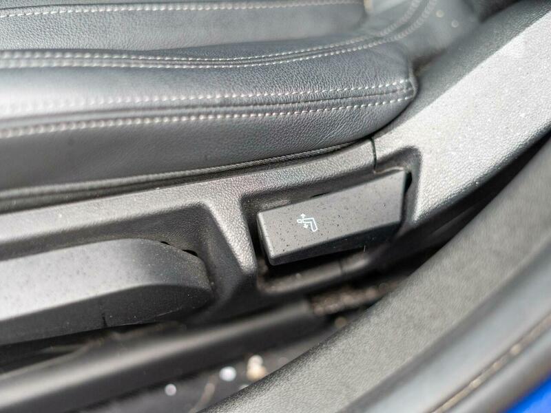 Used BMW 3 Series 2021 for sale - 77688842: Photo 47