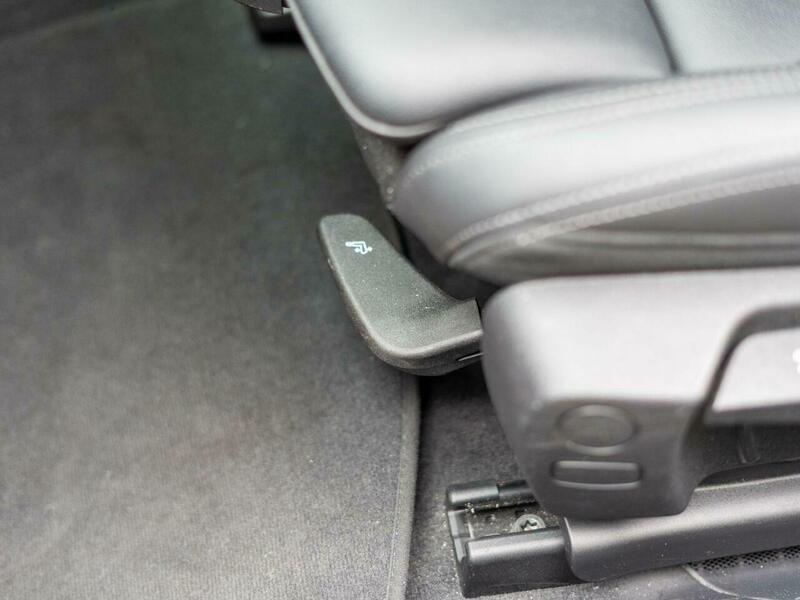 Used BMW 3 Series 2021 for sale - 77688842: Photo 48