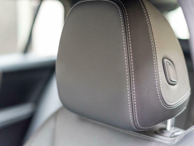 Used BMW 3 Series 2021 for sale - 77688842: Photo 49