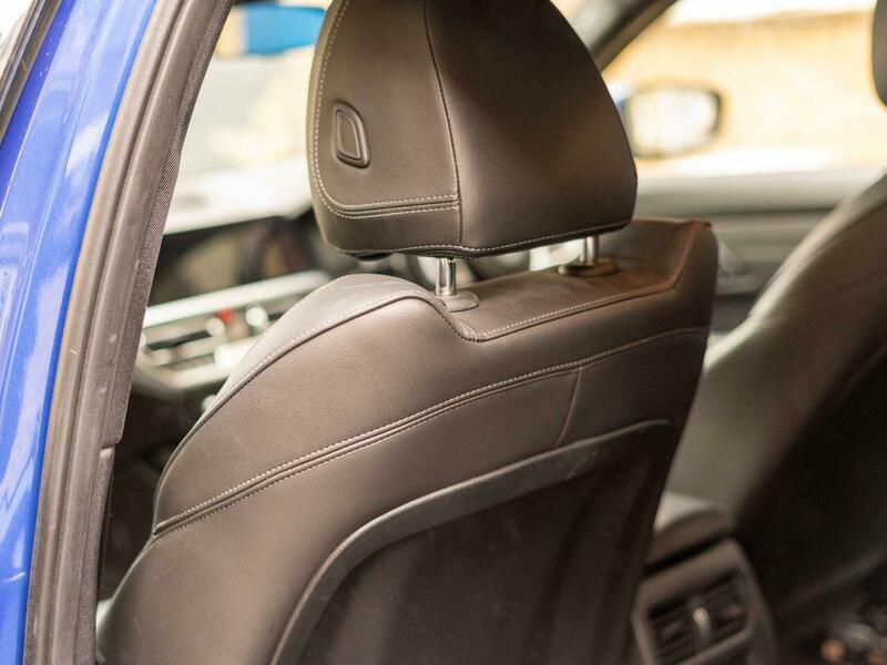 Used BMW 3 Series 2021 for sale - 77688842: Photo 52