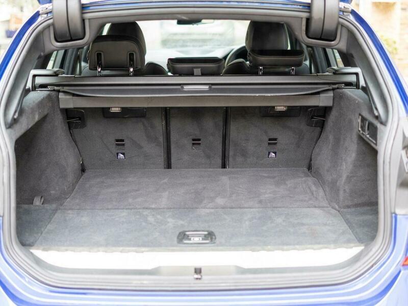 Used BMW 3 Series 2021 for sale - 77688842: Photo 58