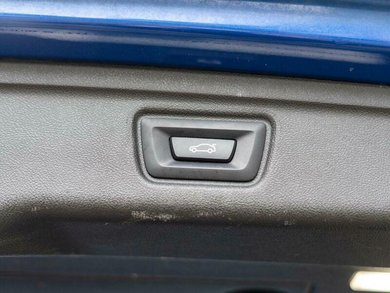 Used BMW 3 Series 2021 for sale - 77688842: Photo 61