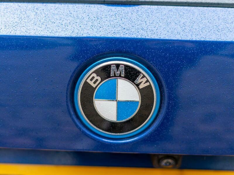 Used BMW 3 Series 2021 for sale - 77688842: Photo 64