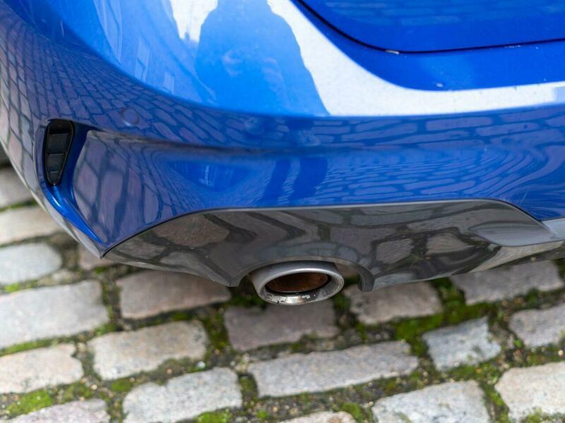 Used BMW 3 Series 2021 for sale - 77688842: Photo 65