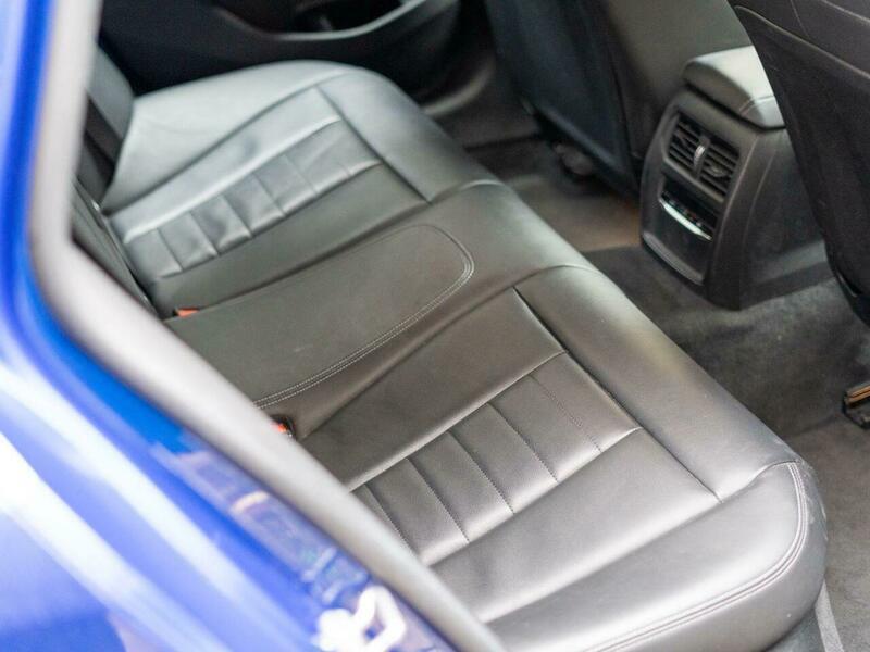 Used BMW 3 Series 2021 for sale - 77688842: Photo 68