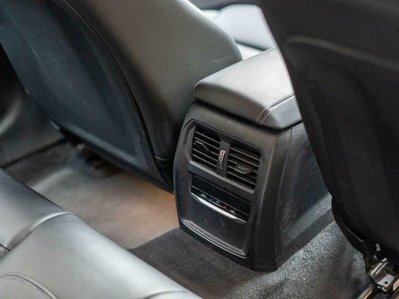 Used BMW 3 Series 2021 for sale - 77688842: Photo 69