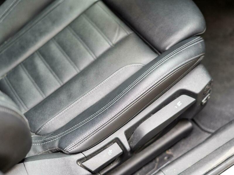 Used BMW 3 Series 2021 for sale - 77688842: Photo 73