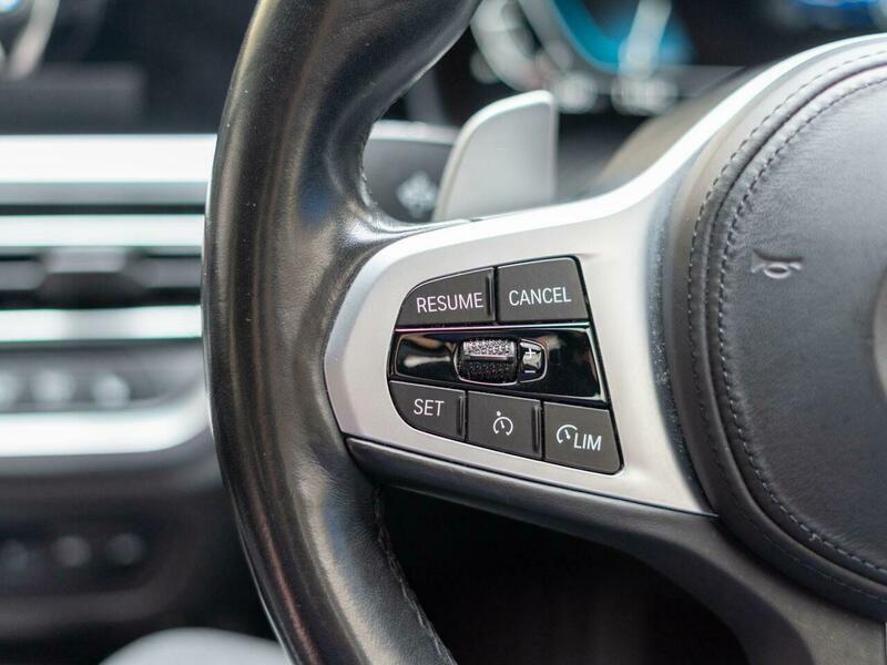 Used BMW 3 Series 2021 for sale - 77688842: Photo 79