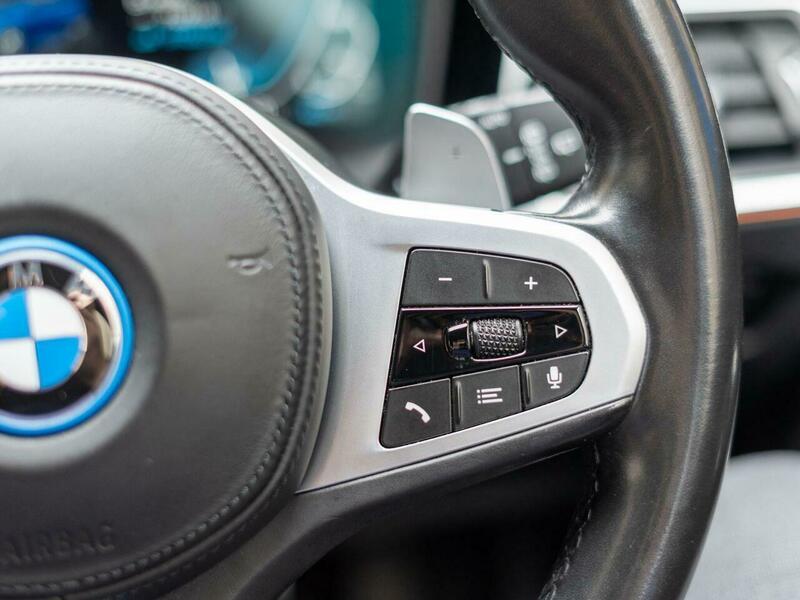 Used BMW 3 Series 2021 for sale - 77688842: Photo 81