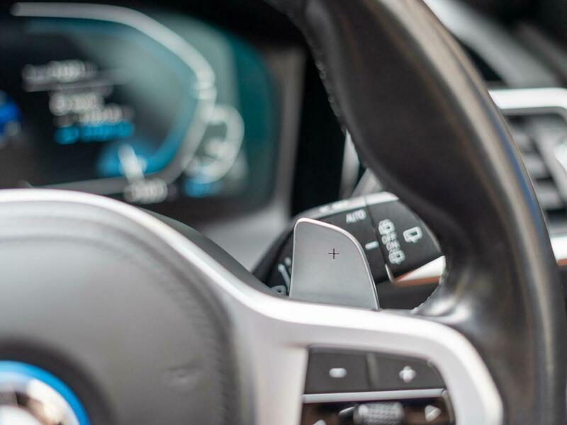 Used BMW 3 Series 2021 for sale - 77688842: Photo 82