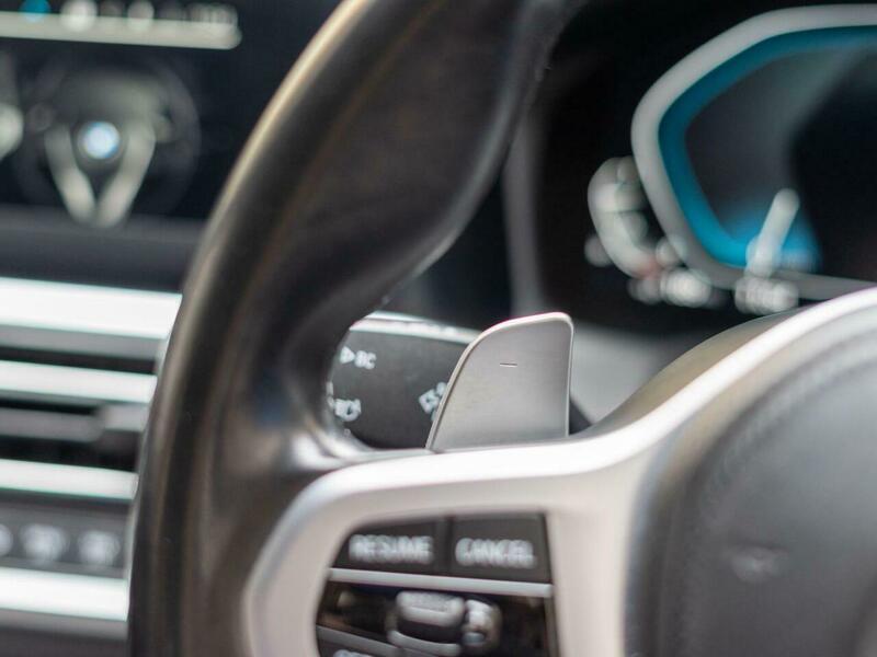 Used BMW 3 Series 2021 for sale - 77688842: Photo 83