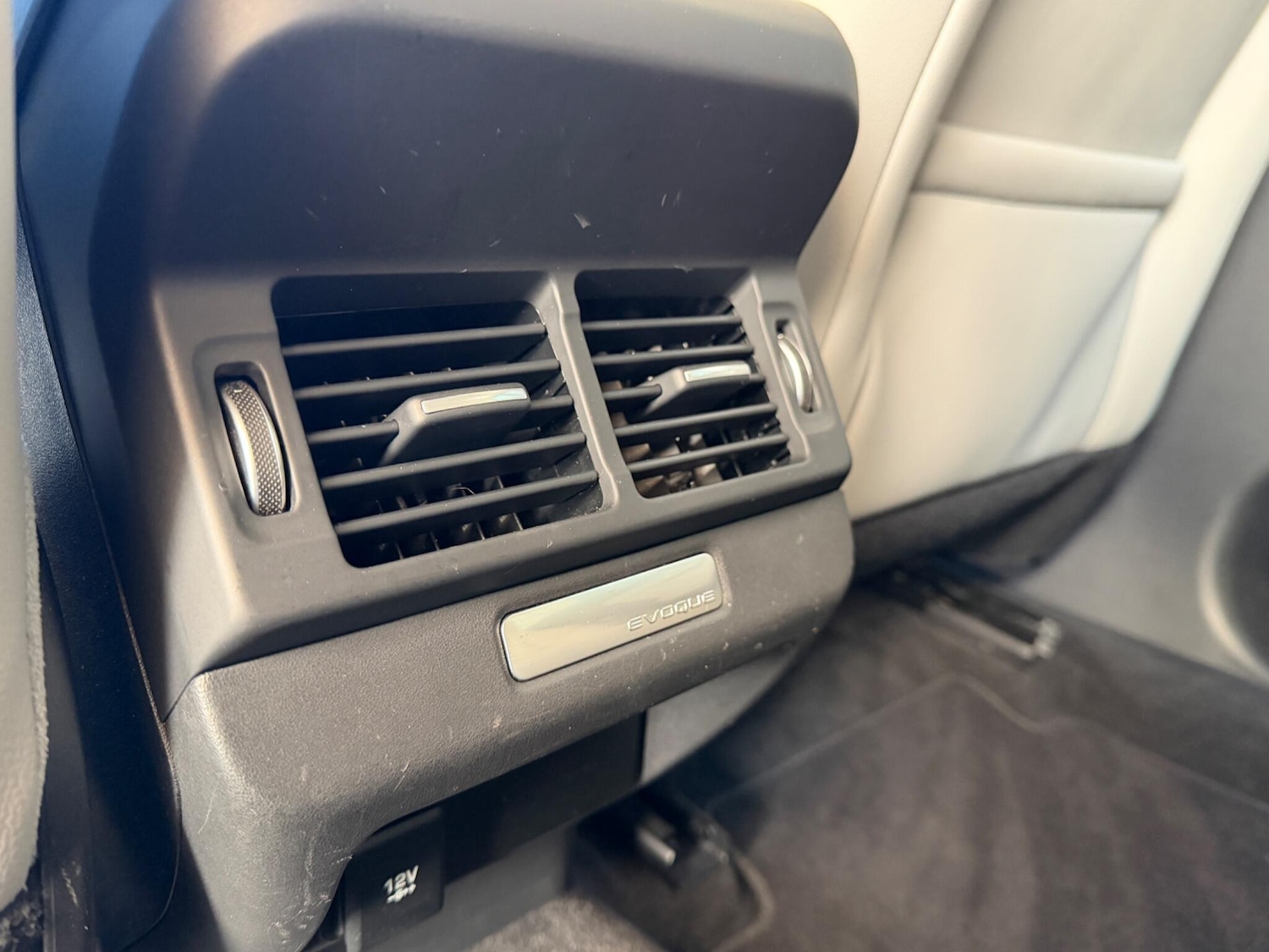 Used Land Rover Range Rover Evoque 2020 for sale - 77940557: Photo 15