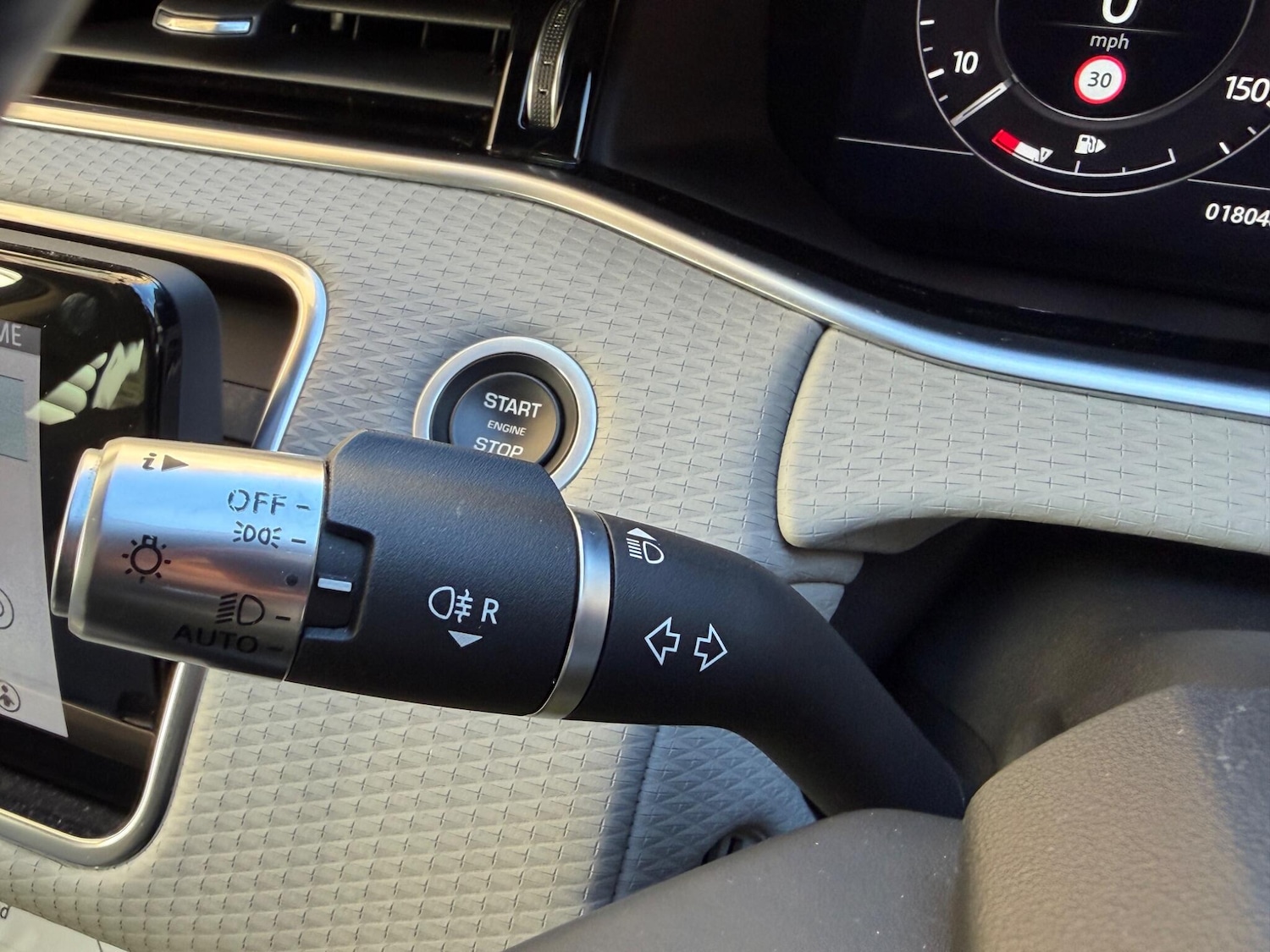 Used Land Rover Range Rover Evoque 2020 for sale - 77940557: Photo 18