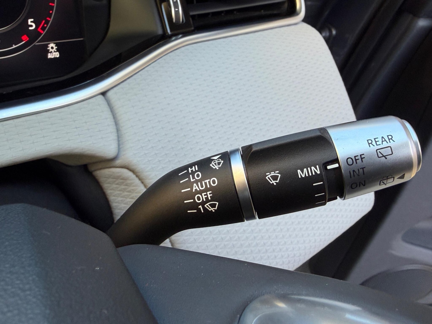 Used Land Rover Range Rover Evoque 2020 for sale - 77940557: Photo 19