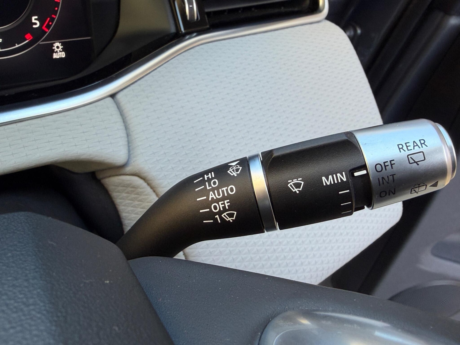 Used Land Rover Range Rover Evoque 2020 for sale - 77940557: Photo 20