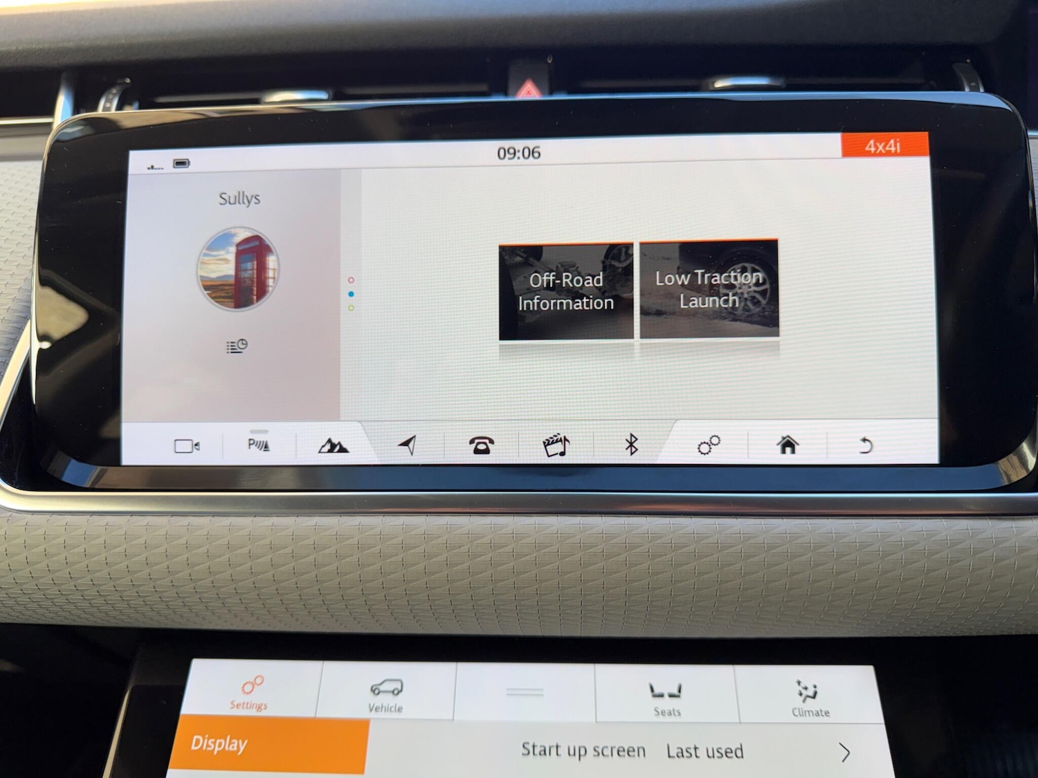 Used Land Rover Range Rover Evoque 2020 for sale - 77940557: Photo 34