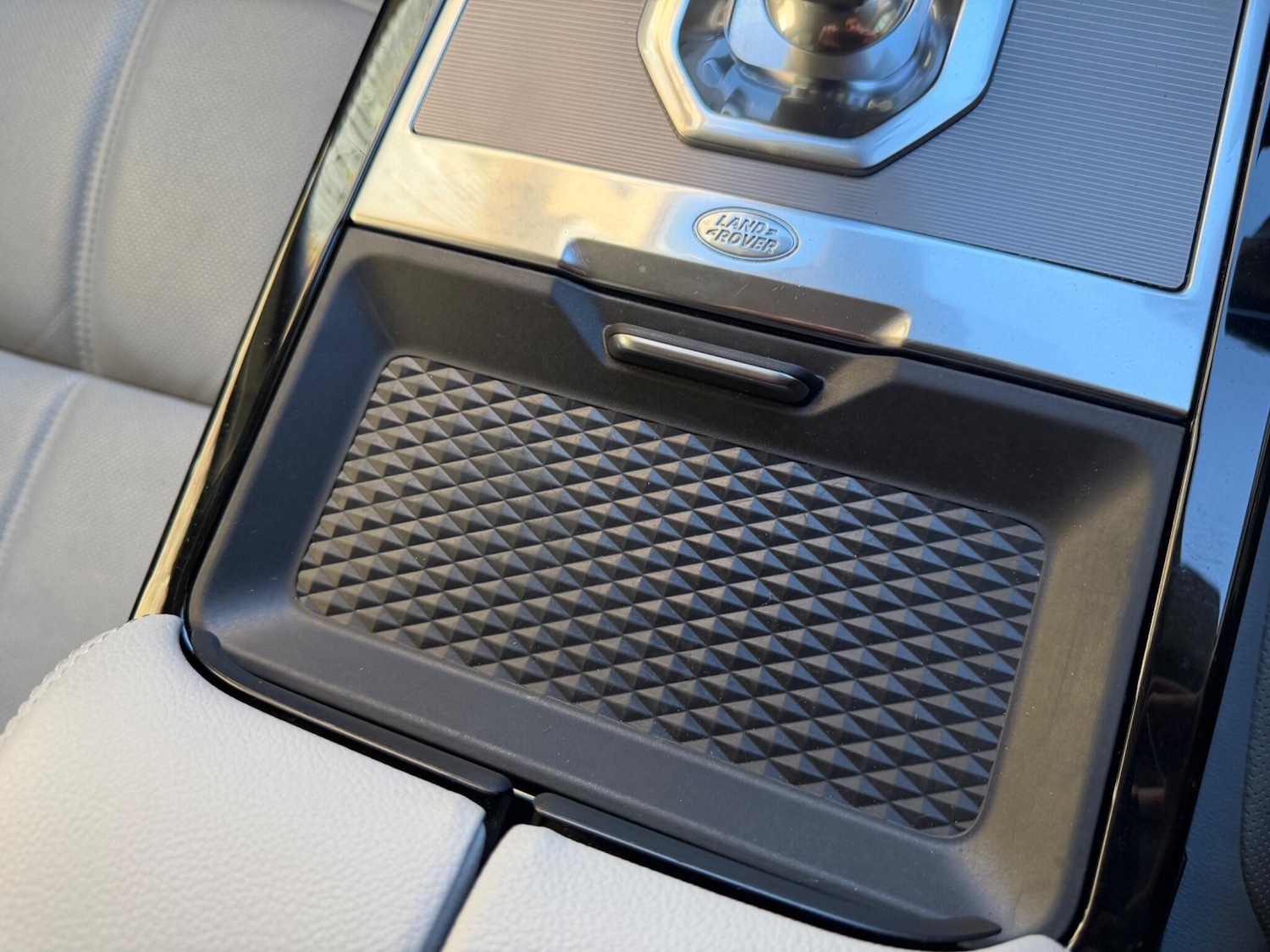 Used Land Rover Range Rover Evoque 2020 for sale - 77940557: Photo 52