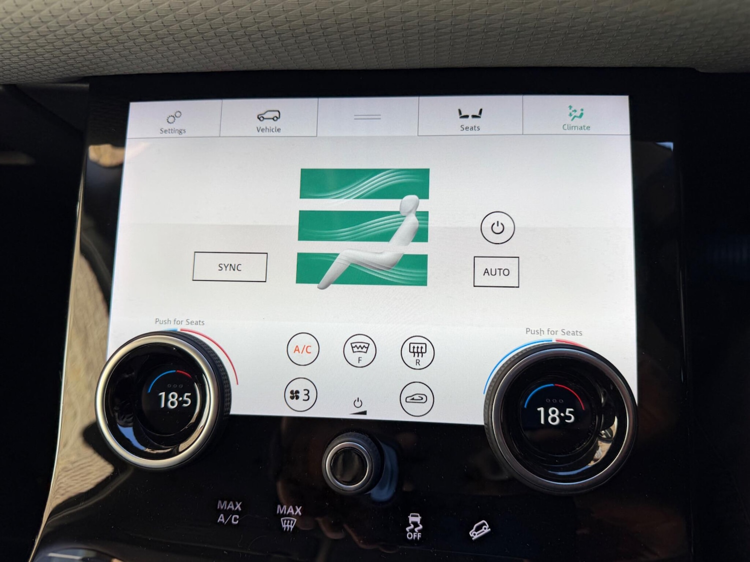 Used Land Rover Range Rover Evoque 2020 for sale - 77940557: Photo 56