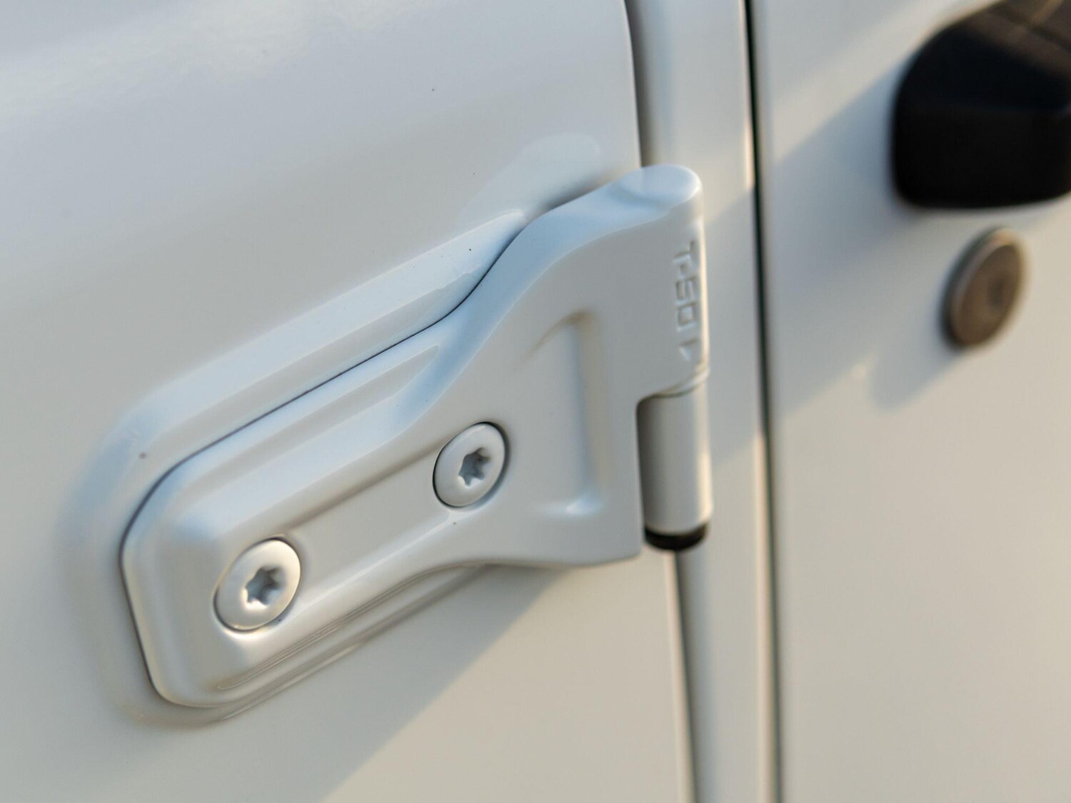 Used Jeep Wrangler for sale - 77688847: Photo 10