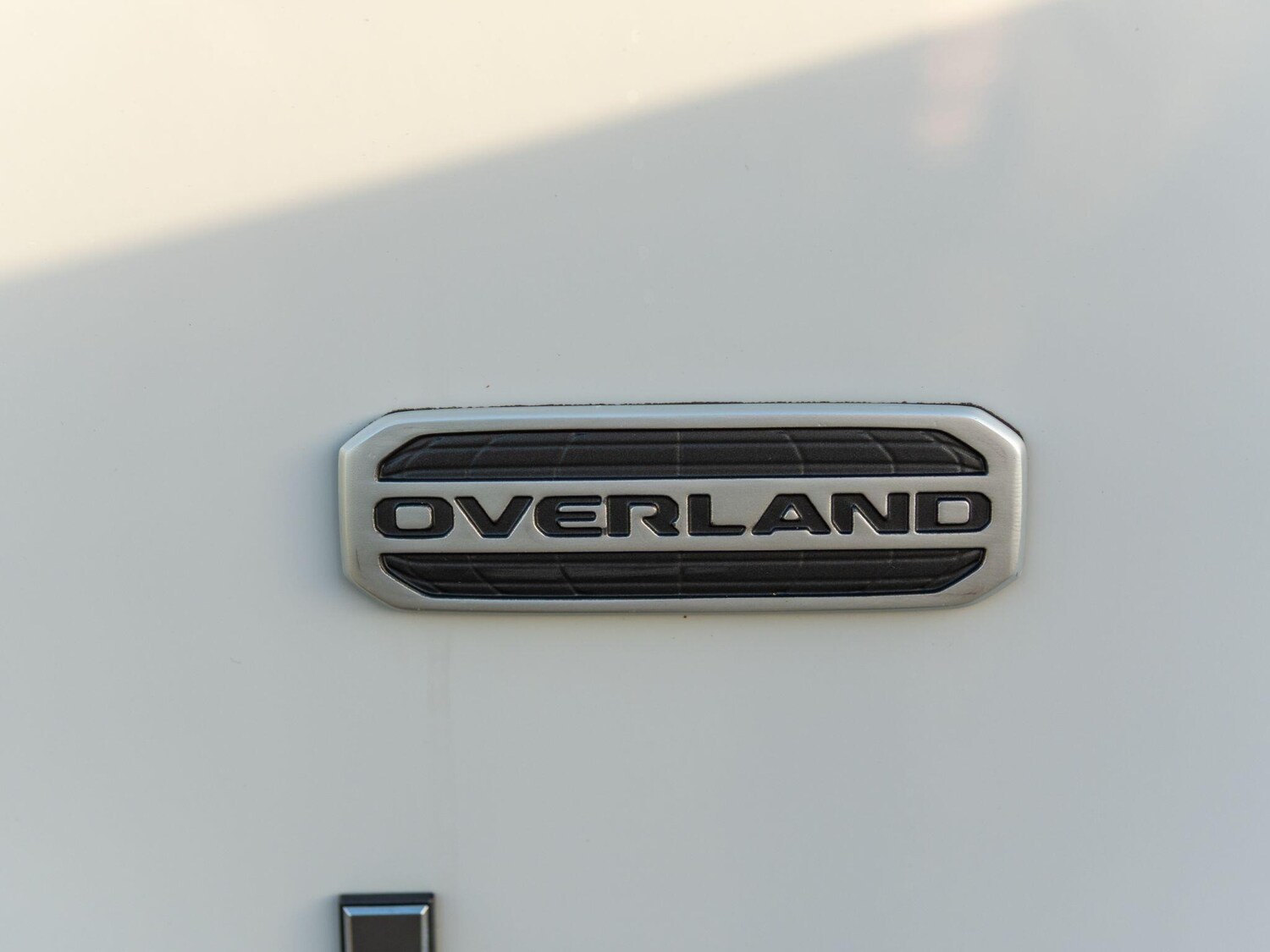 Used Jeep Wrangler for sale - 77688847: Photo 14